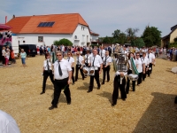 musikfest-ottbergen-4-aug-2013-177