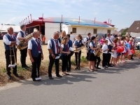musikfest-ottbergen-4-aug-2013-181