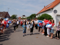 musikfest-ottbergen-4-aug-2013-182