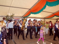 musikfest-ottbergen-4-aug-2013-183