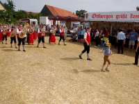 musikfest-ottbergen-4-aug-2013-186