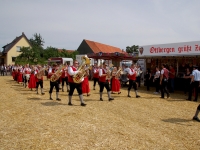 musikfest-ottbergen-4-aug-2013-187