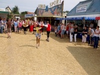musikfest-ottbergen-4-aug-2013-188