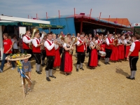 musikfest-ottbergen-4-aug-2013-189