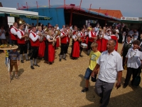 musikfest-ottbergen-4-aug-2013-190