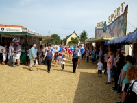 musikfest-ottbergen-4-aug-2013-191