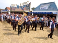 musikfest-ottbergen-4-aug-2013-195