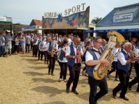 musikfest-ottbergen-4-aug-2013-196