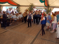 musikfest-ottbergen-4-aug-2013-197