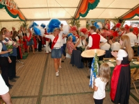 musikfest-ottbergen-4-aug-2013-198