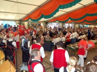 musikfest-ottbergen-4-aug-2013-199