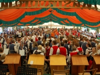 musikfest-ottbergen-4-aug-2013-203