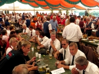 musikfest-ottbergen-4-aug-2013-204