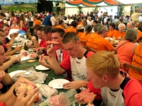 musikfest-ottbergen-4-aug-2013-212