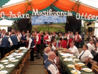 musikfest-ottbergen-4-aug-2013-213
