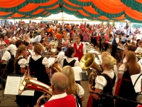 musikfest-ottbergen-4-aug-2013-214