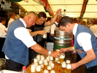musikfest-ottbergen-4-aug-2013-217