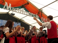 musikfest-ottbergen-4-aug-2013-218