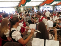 musikfest-ottbergen-4-aug-2013-219