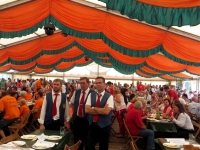 musikfest-ottbergen-4-aug-2013-220