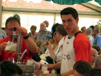 musikfest-ottbergen-4-aug-2013-221