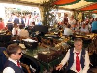 musikfest-ottbergen-4-aug-2013-222