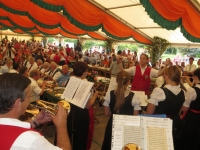 musikfest-ottbergen-4-aug-2013-223