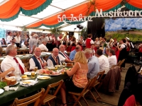 musikfest-ottbergen-4-aug-2013-224