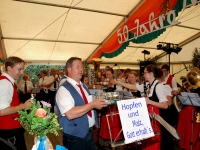 musikfest-ottbergen-4-aug-2013-227