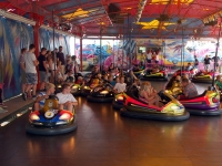 musikfest-ottbergen-4-aug-2013-235