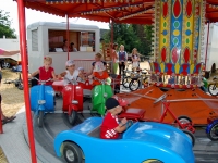 musikfest-ottbergen-4-aug-2013-239