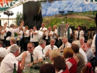 musikfest-ottbergen-4-aug-2013-242