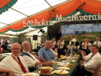 musikfest-ottbergen-4-aug-2013-243