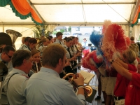 musikfest-ottbergen-4-aug-2013-244