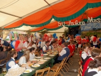musikfest-ottbergen-4-aug-2013-245