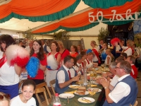 musikfest-ottbergen-4-aug-2013-246