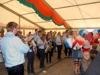 musikfest-ottbergen-4-aug-2013-247