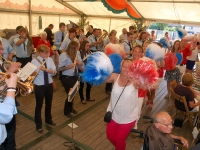 musikfest-ottbergen-4-aug-2013-248