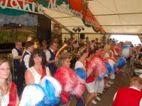 musikfest-ottbergen-4-aug-2013-255