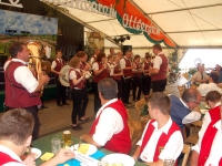 musikfest-ottbergen-4-aug-2013-256