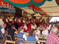 musikfest-ottbergen-4-aug-2013-257