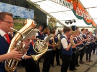 musikfest-ottbergen-4-aug-2013-262