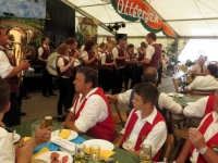 musikfest-ottbergen-4-aug-2013-264
