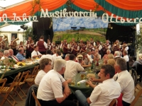 musikfest-ottbergen-4-aug-2013-267