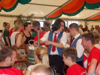 musikfest-ottbergen-4-aug-2013-273