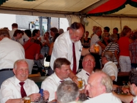musikfest-ottbergen-4-aug-2013-274