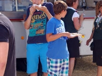 musikfest-ottbergen-4-aug-2013-275