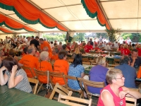 musikfest-ottbergen-4-aug-2013-280