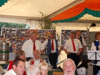 musikfest-ottbergen-4-aug-2013-282