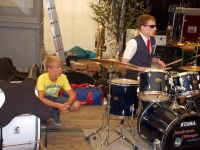 musikfest-ottbergen-4-aug-2013-288